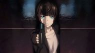 Akane Tsunemori (Image Credit: Production I.G.)